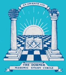 Dormer Masonic Study Circle